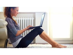 EŞİ FACEBOOK KULLANANLAR DİKKAT