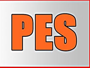 HIZLI TRENİN SKANDAL KAZASI