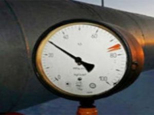 Doğalgazda zam sürprizi!