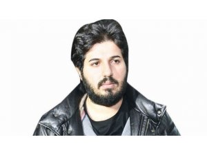 SARRAF'IN ALTINLARI SORUŞTURMASINDA FLAŞ GELİŞME