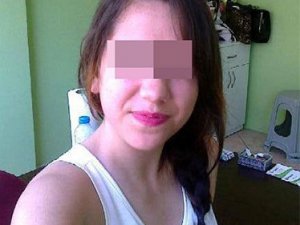 GENÇ KIZIN YAPTIKLARI BABAYI ŞOKE ETTİ