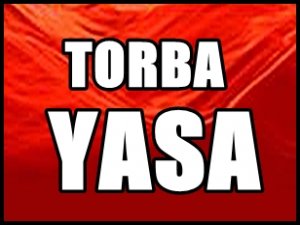 DEVLET EVİNİZİ ALACAK DAVA AÇAMAYACAKSINIZ