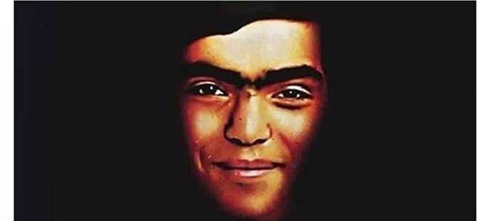 BERKİN ELVAN'I ARKADAŞLARI VURMUŞ