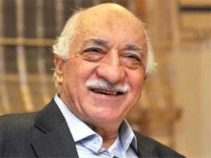 CEMAAT YARGITAYI BÖYLE KİLİTLEDİ