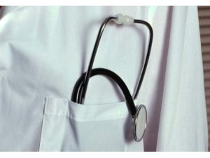 4 YAŞINDAKİ ÇOCUĞA TEBLİGAT GÖNDERDİLER