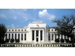 ABD'DEN ZİRAAT'E UTANÇ VERİCİ TALEP