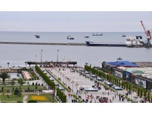 ERDOĞAN'DAN BİR İLK: ATATÜRK'Ü DİNE ALET ETTİ!