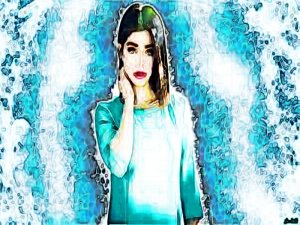 "M" Rumuzlu Okurumuzdan