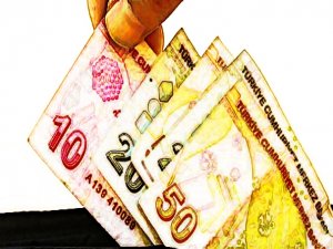 İŞTE MEMURA EMEKLİYE 2015 ZAM ORANI