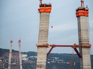 MAHKEMEDEN ERDOĞAN'A BÜYÜK ŞOK