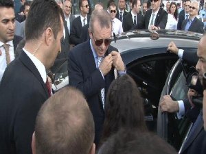 BU SORUYU ERDOĞAN KENDİNE SORDU MU?