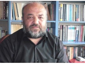 İHSAN ELİAÇIK HOCA'DAN İKTİDARA SERT ELEŞTİRİ