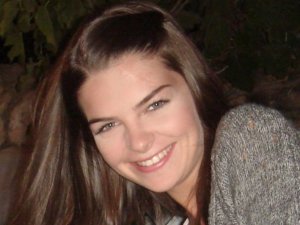 HAMİLELİK GÜZEL OYUNCUYA YARADI