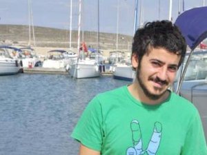 ALİ İSMAİL KORKMAZ VAKFI KURULDU