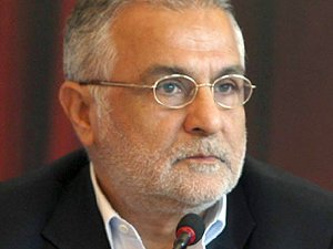 KENAN IŞIK'DAN KÖTÜ HABER