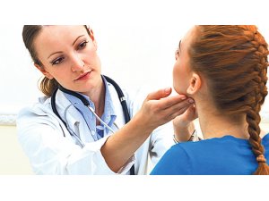 SAĞLIKTA YARGI ŞOKU! VATANDAŞ YANDI!