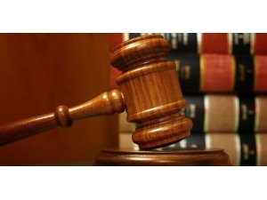 SAHUR OPERASYONU'NDA SONA YAKLAŞILIYOR