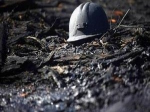 TÜRKİYE'DEKİ AZINLIKLARIN "SOMA" DAYANIŞMASI