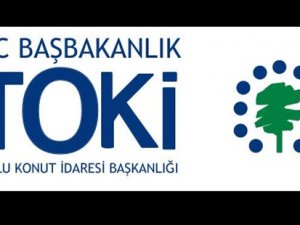 TOKİ İHALE SKANDALI MECLİS GÜNDEMİNDE