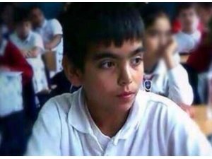 BERKİN ELVAN DAVASINDA AKIL ALMAZ İDDİA