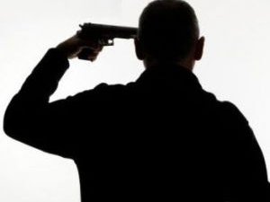 BBC TÜRKİYE'NİN İNTİHAR ARTIŞINI BÖYLE YAZDI