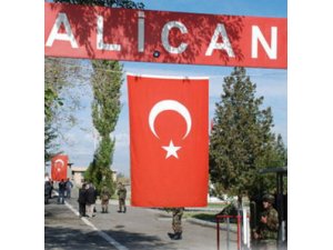 ERDOĞAN'DAN ERMENİSTAN AÇILIMI