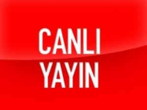 Sivas Katliamının 20. Yılı: Anma, Etkinlikliğinden Canlı Yayın
