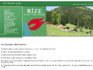 KULAĞINIZ ÇINLIYORSA BİRİ ÖLECEK DEMEKTİR