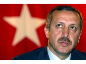 'EL TAYYİP' ORDUSU MU KURULUYOR?