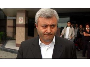 TUNCAY ÖZKAN İHSANOĞLU'NA DESTEK VERECEK Mİ?