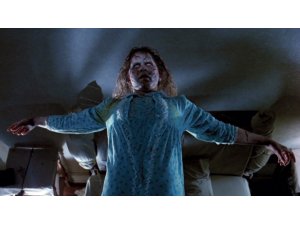 ŞEYTAN ÇIKARANLAR DERNEĞİ KURULDU