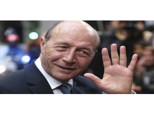 NEFRET SUÇU İŞLEYEN CUMHURBAŞKANI CEZAYI YEDİ