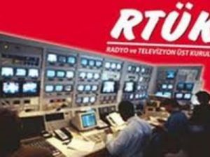 RTÜK de yasalara uymuyor, şımardılar