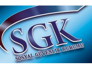 SAĞLIKTA AKP DEVRİMİ