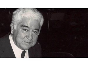 AZİZ NESİN "TEMMUZ PİKNİĞİ" İLE ANILDI