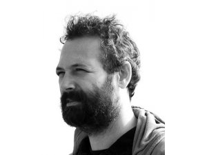 LEVENT ÜZÜMCÜ'DEN ÇARPICI SOSYAL MEDYA SÖYLEŞİSİ