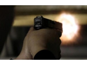 FLAŞ HABER! İSTANBUL'DA SİLAHLI ÇATIŞMA!