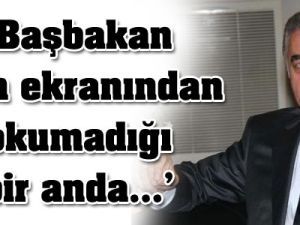 MHP'li Büyükataman'dan Erdoğan'a tepki