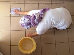 AYDA 156 LİRA PRİM ÖDENECEK!