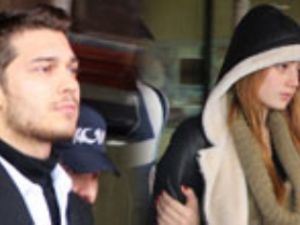 15 kişi daha serbest