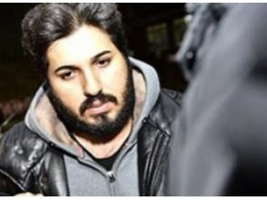 KILIÇDAROĞLU'NDAN  17 ARALIK SAVCISINA ŞOK