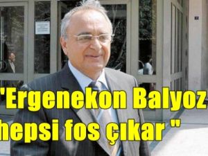 Şok Açıklama;Tuncay Güney'e Şantaj Yapıldı