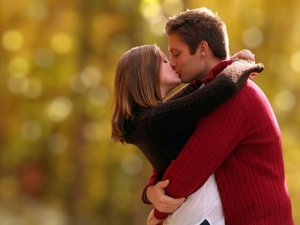 ÖPÜCÜK DEYİP GEÇMEYİN!