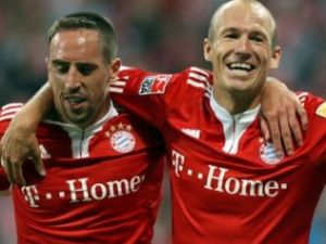 Türkiye'de futbol dünyasını sallayacak transfer...