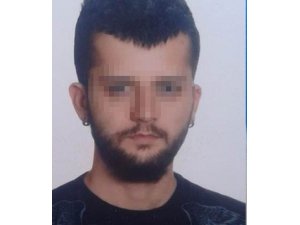 BURSA'DA KORKUNÇ CİNAYET! ANNESİNİ BÖYLE ÖLDÜRDÜ