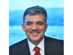 KÖŞK'DEN O VİLLA İLE İLGİLİ AÇIKLAMA GELDİ