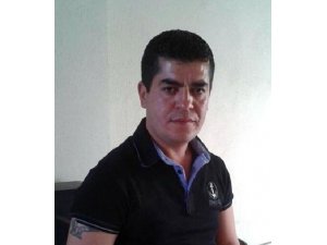 AKP'Lİ BAŞKANIN KUZENİ VAHŞİCE ÖLDÜRÜLDÜ