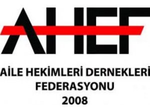 SAĞLIK BAKANINA SERT TEPKİ