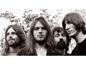 EFSANE GRUP 20 YIL SONRA BİR ARAYA GELDİ