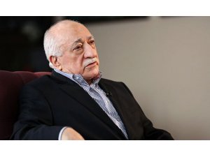 İŞTE CEMAAT OPERASYONUNUN TALİMATI